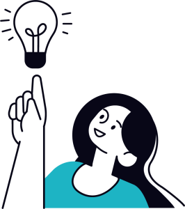 lamp 2