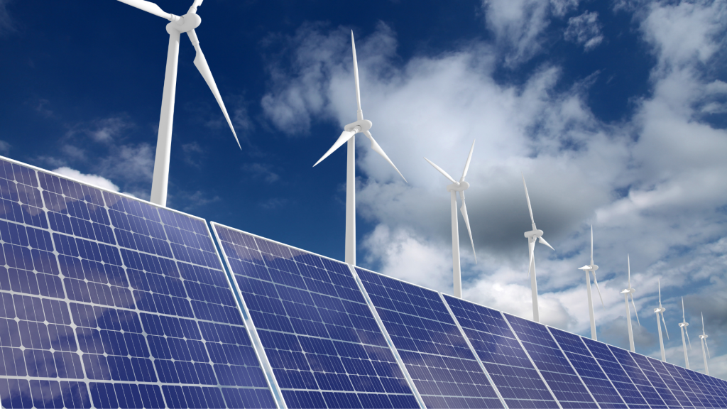 leasing energie rinnovabili
