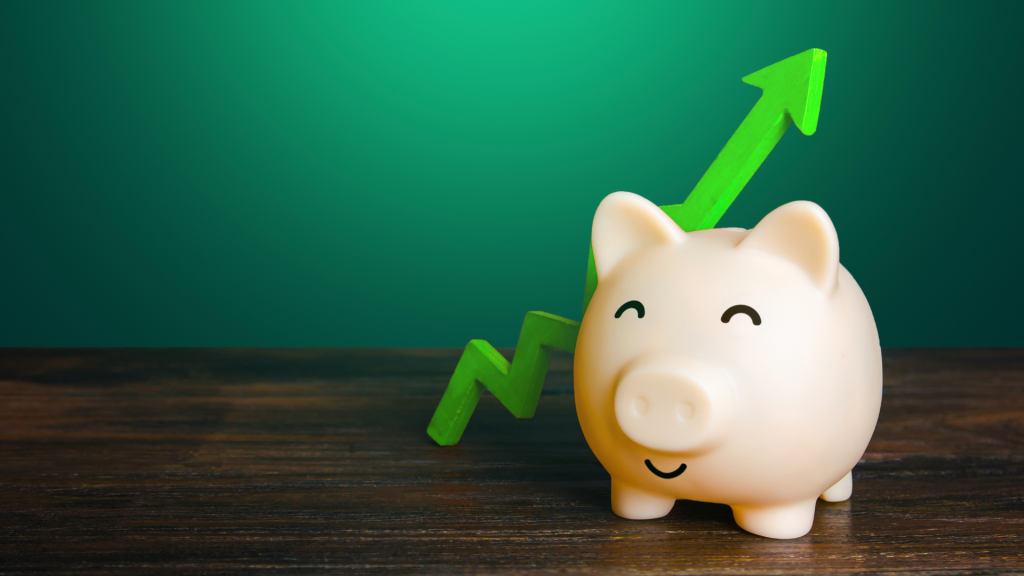 finanza agevolata