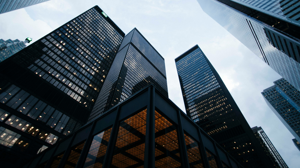 leasing immobiliare