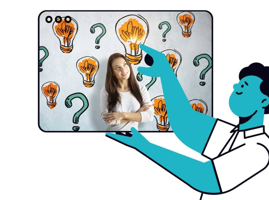 Domande frequenti sui finanziamenti (FAQ, requisiti, documenti, tempistiche)