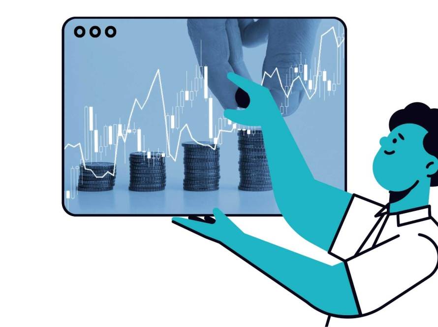 guida completa finanziamento