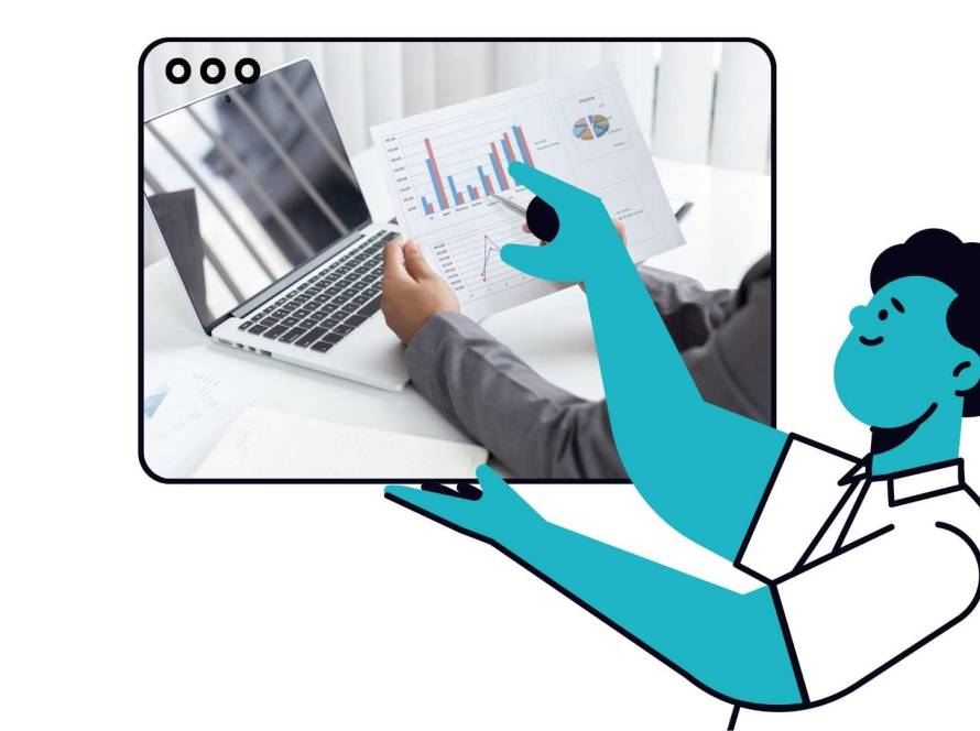 tipologie finanziamenti in italia