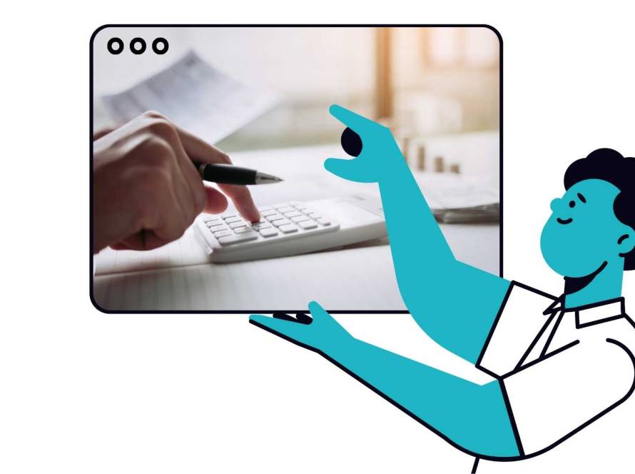 come richiedere un finanziamento