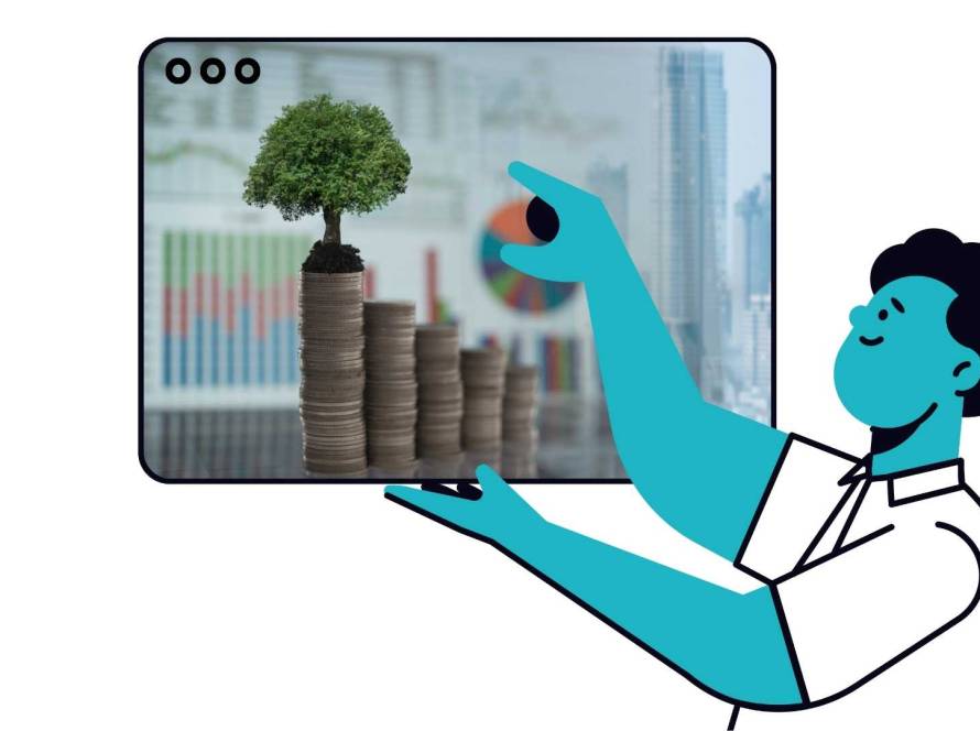Differenze tra finanziamenti a fondo perduto e prestiti agevolati