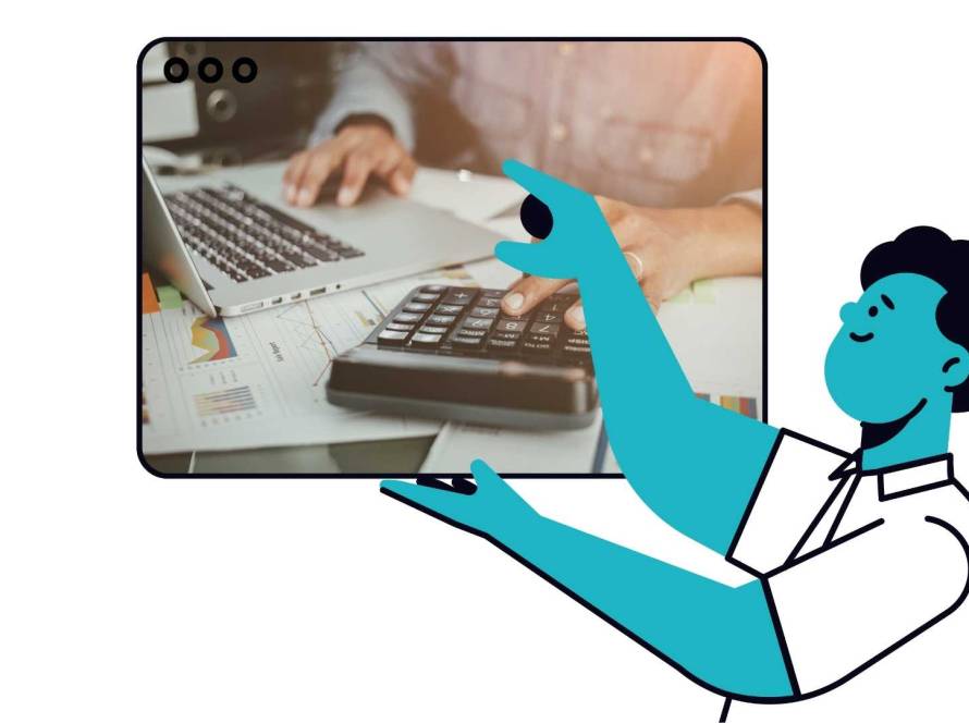 Vuoi investire in innovazione o trasformazione digitale? Scopri i finanziamenti disponibili per imprese e professionisti che puntano su tecnologia e digitale. Con YouFin trovi la soluzione giusta.