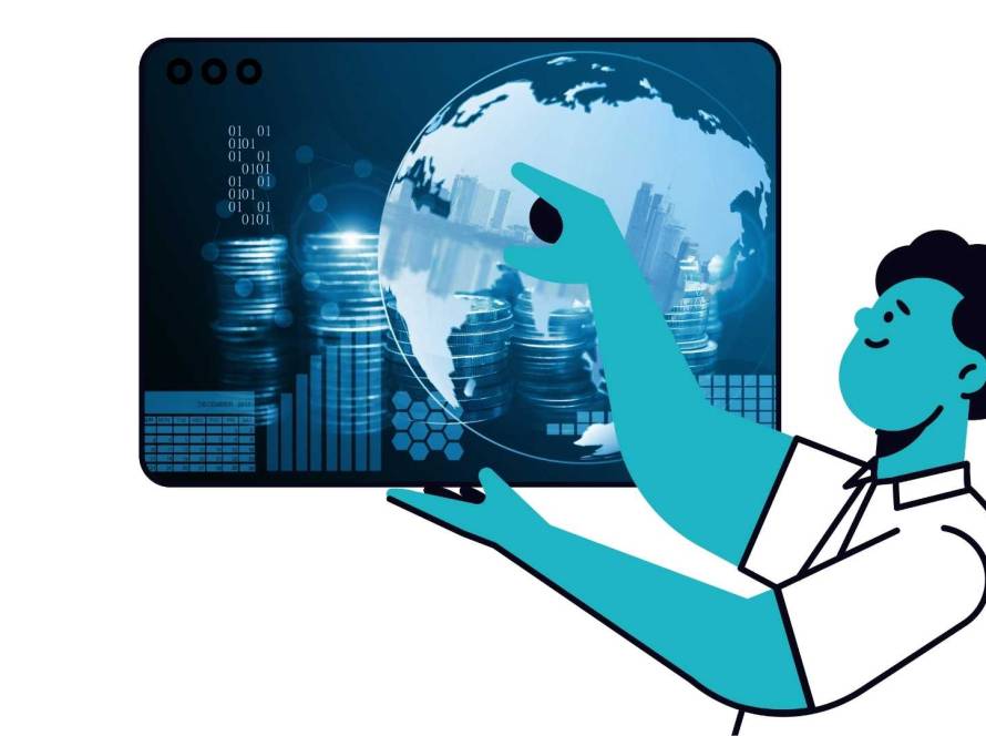 Vuoi trovare il miglior finanziamento online? Scopri con YouFin come confrontare le offerte, valutare tassi e condizioni, e scegliere il prestito più adatto alle tue esigenze.