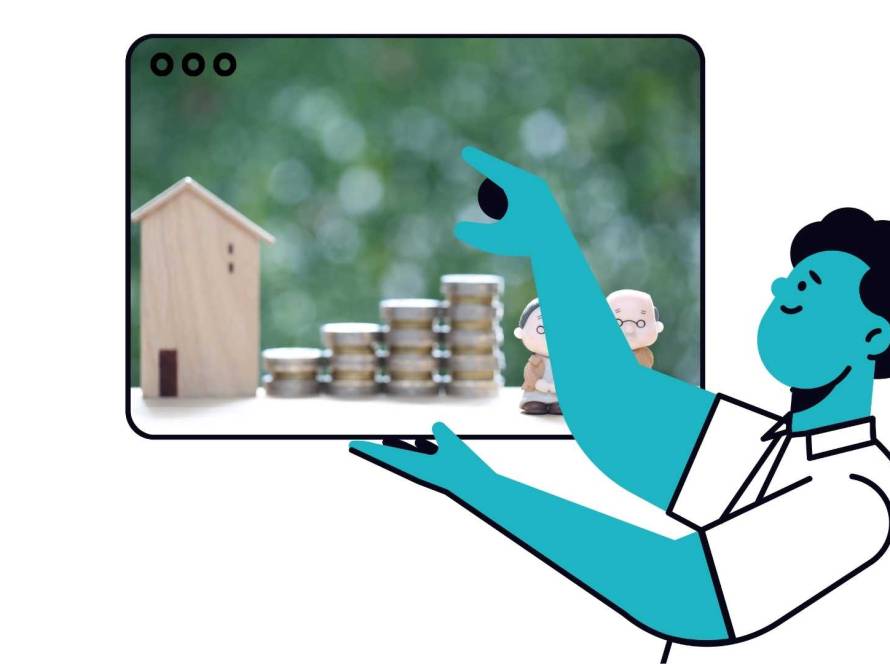 Domande frequenti sui mutui: requisiti, documenti, tempistiche e altre FAQ