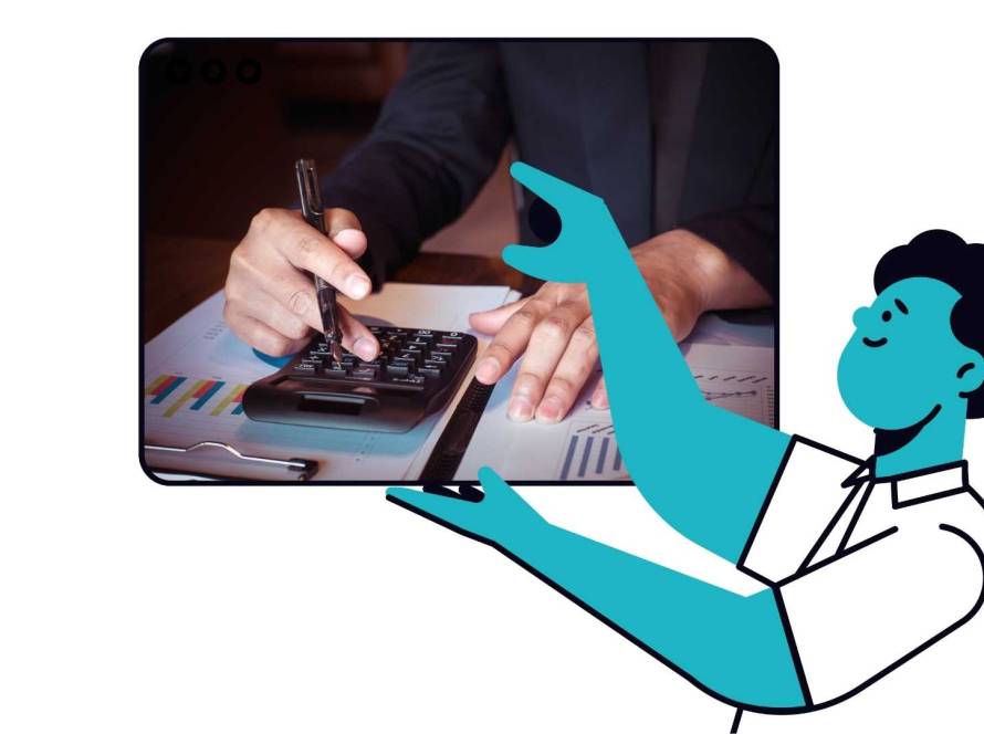Quali sono i costi del leasing? Guida dettagliata sulle spese nascoste
