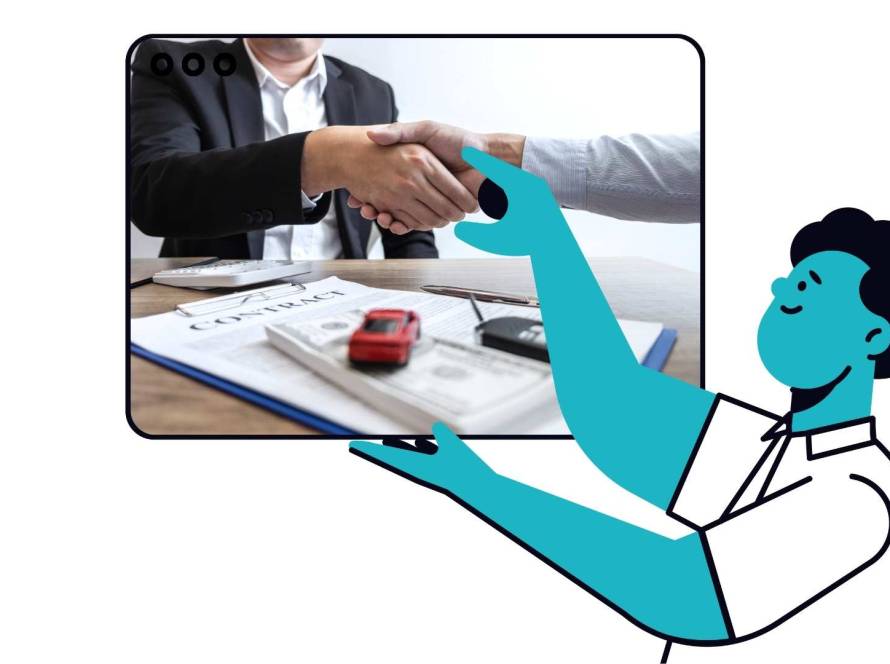 Leasing auto: vantaggi e svantaggi rispetto al finanziamento