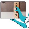 Domande frequenti sui leasing: FAQ, requisiti, documenti e tempistiche