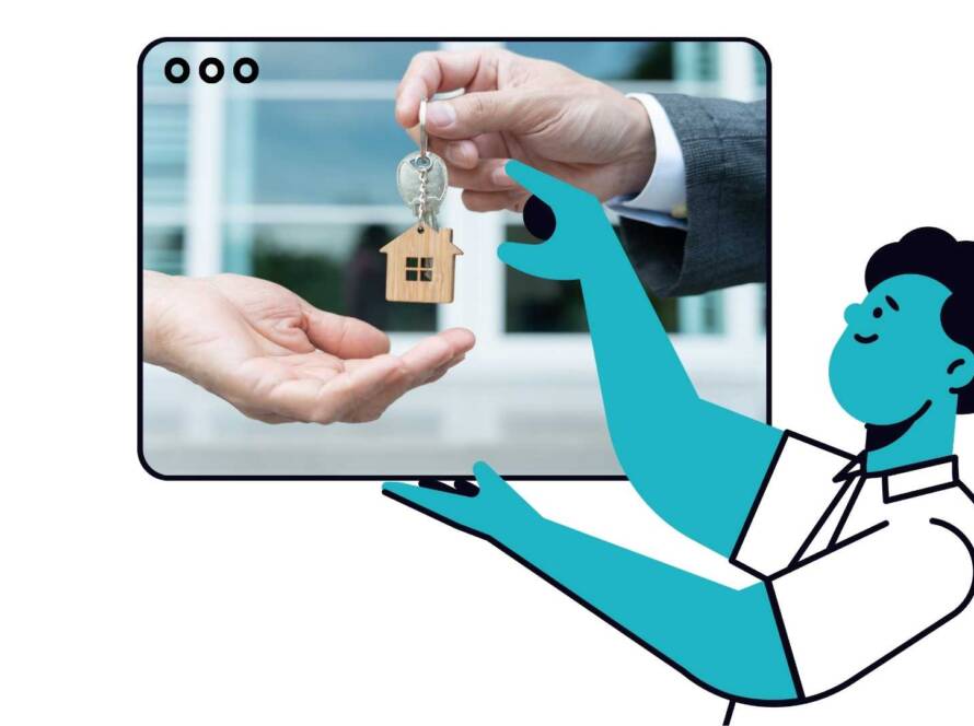 Leasing immobiliare: cos’è e quali sono i vantaggi fiscali?