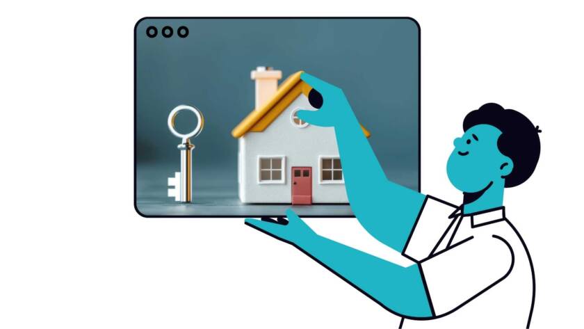 Come scegliere il miglior mutuo: 5 consigli pratici