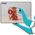 Mutui e inflazione: come cambiano i tassi di interesse?
